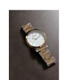 thumbnail image 3 of Reloj de pulso para hombre, 3 of 3