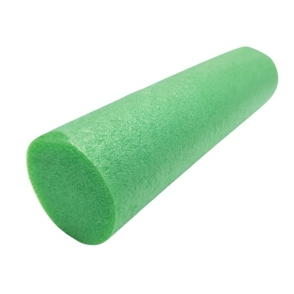 BESTSKY Floating Pool Noodle Foam Tube Bright Thick Noodles for Float Swimming Pool Assorted Colors 51 Inch Long