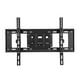 thumbnail image 3 of Soporte para TV Getttech GWT-WAM70-01 de pared para pantallas de 32 a 70 pulgadas brazos articulados giratorios y con inclinacion, 3 of 10