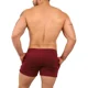 thumbnail image 3 of Short Deportivo, Gym O Casual Masculino Fénix Fit Spandex, 3 of 6