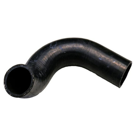 Continental 60197 Molded Radiator Hose