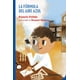 thumbnail image 1 of La fórmula del aire azul Blanco, 1 of 2