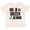 Tie Dye Pink, variant on Inktastic My 1st Soccer Season Boys Toddler T-Shirt