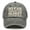 A-1A Home Decor, variant on Breathable Cotton Baseball Hat with Curved Visor Adjustable Strap Classic 6 Panel Cap for Men Women Outdoor Sports Casual Daily Wear House Decor