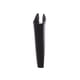thumbnail image 3 of Cartera Caballero Tyler AX10-2 Negro, 3 of 4