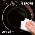 thumbnail image 6 of Weiman 22 oz. Stovetop Cleaner for Daily Use Spray, 6 of 9