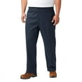 thumbnail image 5 of Dickies Men's Flex Double Knee Work Pant, 5 of 5