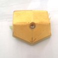 thumbnail image 1 of Chainsaw Air Filter Air Filter for Rancher Chainsaw Rancher Lawn Mower Attachment Air Filter for, 1 of 5