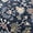 Denim/Sage, variant on Member's Mark Cozy Plush Area Rug, Assorted Designs and Sizes