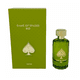 thumbnail image 1 of Fragancia Jo Milano Game Of Spades Bid 100 Ml unisex, 1 of 2
