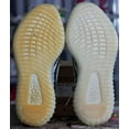 thumbnail image 4 of Angelus Sole Bright 4 Oz. (Pack of 2), 4 of 4