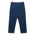 thumbnail image 2 of Wonder Nation Boy's Everywhere Pants, Sizes 4-18, 2 of 3
