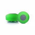thumbnail image 3 of Altavoz Impermeable De Audio Bluetooth Ventosa Altavoz Bluetooth Regalo Mini Altavoz Vogacara EL011290-00, 3 of 5