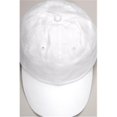 thumbnail image 1 of PGMT LP101 Blanc Optimal, Taille Unique, 1 of 1