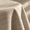 Millennium Natural-70" (Round), variant on Cameron Tablecloth (bison 60" X 120" Rectangular)