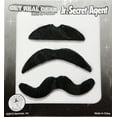 thumbnail image 2 of Secret Agent Déguisement Enfant Petit, 2 of 3