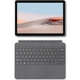 thumbnail image 2 of Surface Go Type Cover - English, 2 of 3