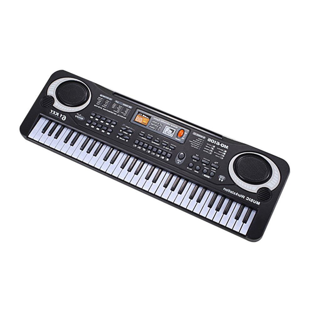 oie 2018 chargable piano
