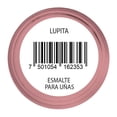 thumbnail image 2 of Esmalte para uñas Renova mini Lupita rosa nude 7.7 ml, 2 of 4