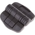 thumbnail image 4 of Charnière de Contrôle de Position 2 Pcs 115 Dents, Tube en Acier Inoxydable pour Southco, 4 of 5