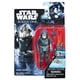 thumbnail image 2 of Figura de Acción Hasbro Star Wars Rogue One Almirante Raddus 3.75 pulgadas, 2 of 2