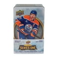 thumbnail image 4 of 2025-26 Upper Deck Series 1 Hockey Cards (Tin), 4 of 4