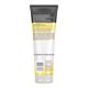 thumbnail image 2 of Acondicionador John Frieda go blonder con cítricos y manzanilla 245 ml, 2 of 2
