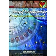 Taking Responsibility: A Teen's Guide To Contraception And Pregnancy (Science of Health.) [Library Binding - Used]