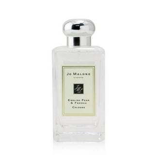 Jo Malone English Pear and Freesia Cologne, 3.4 oz, Fruity Floral