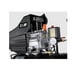 thumbnail image 2 of COMPRESOR AIRE 2.05 HP 24L KITCOM2518 HIGH POWER HIGH POWER COM2518, 2 of 3