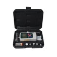 thumbnail image 5 of AMF Digital Force Gauge Push Pull Force Gauge Digital Dynamometer ,Reliable Performance, 5 of 5