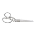 thumbnail image 1 of Fiskars Gingher 01-005309 Knife Edge Dress Maker Shears, Left Handed, 8-Inch, 1 of 5