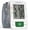 White-Black, variant on Medisana Accurate Upper Arm Blood Pressure Monitors for Home Use, Automatic Digital BP Monitors Machine Blood Pressure Cuffs,2 Users,180 Record,Large Display Screen