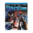 thumbnail image 2 of SpaceCamp (Blu-ray), 2 of 2
