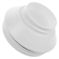 thumbnail image 4 of GOOHOCHY Adaptador versátil para botella de agua compatible con vasos de 40 oz. Práctico adaptador para convertir botella en solución de hidratación y vaso., 4 of 8