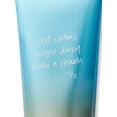 thumbnail image 3 of Victoria's Secret Aqua Kiss Body Lotion 236ml, 3 of 3