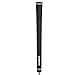 thumbnail image 3 of Lamkin Crossline Black Standard 13 Piece Golf Grip Bundle (, 3 of 3
