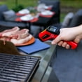 thumbnail image 3 of Maverick Laser Infrared Thermometer, 3 of 5