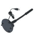 thumbnail image 2 of Raindrops USB Conference Microphone Bendable PC Mic Desktop Flexible Microphone, 2 of 8
