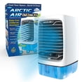 thumbnail image 1 of ARCTIC AIR Chill Zone XL Enfriador de aire evaporativo, 1 of 5