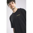 thumbnail image 3 of Playera Estampada C&a De Hombre, 3 of 7