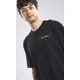 thumbnail image 3 of Playera Estampada C&a De Hombre, 3 of 7