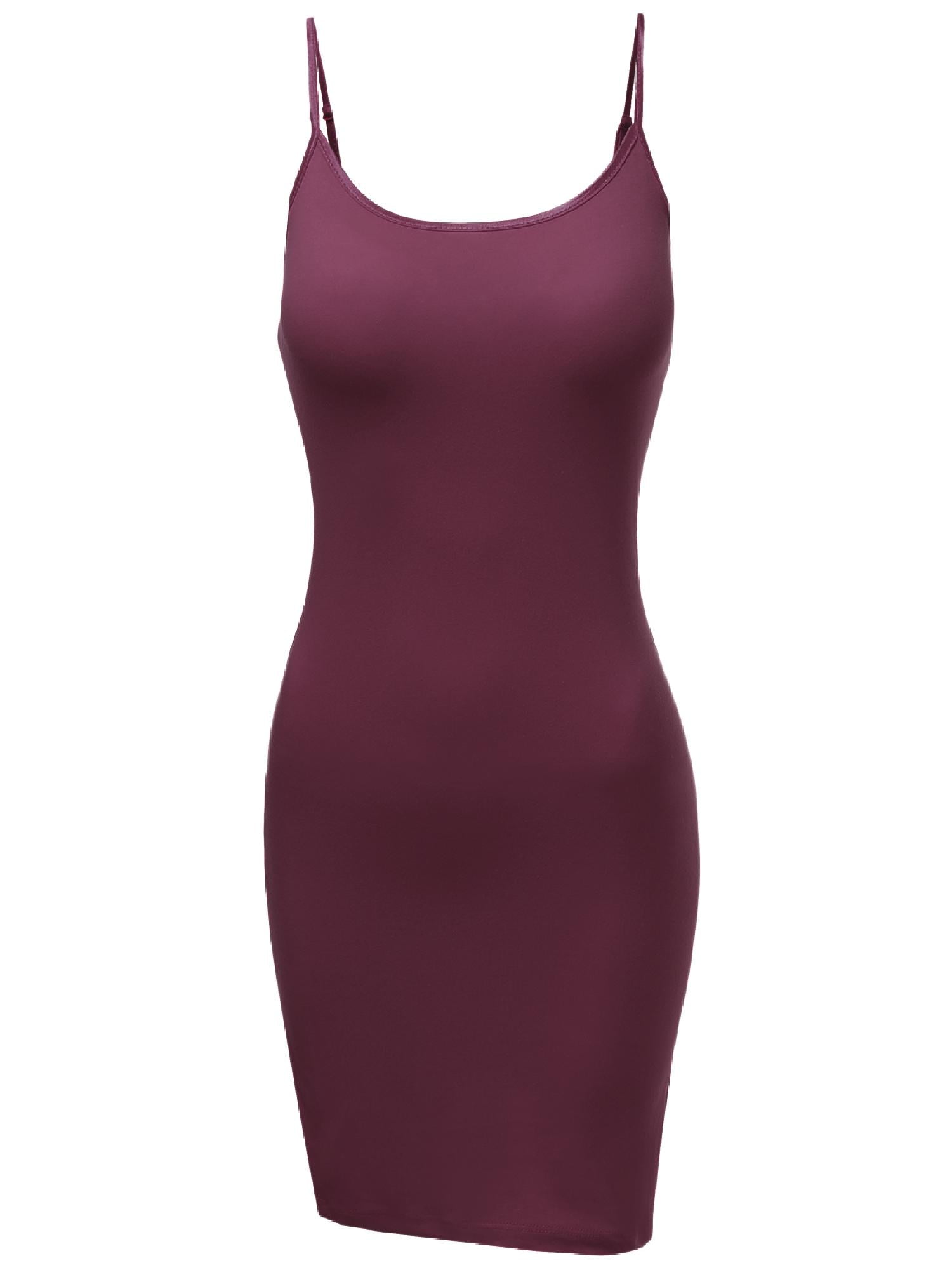 black single piece dress