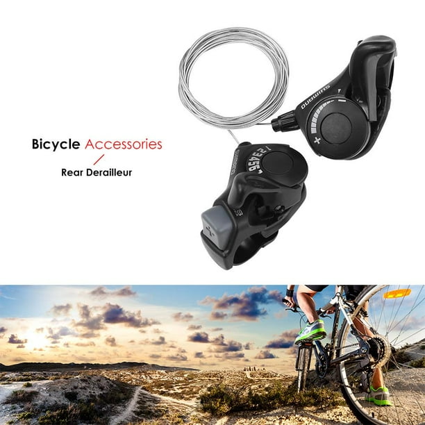 Llantas Pirelli Para Bicicleta De Montaña, Estos Son Sus Modelos