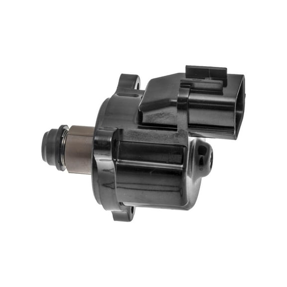 Herko Idle Air Control Valve IAC1095 (AC254) for Mitsubishi Chrysler Dodge 99-06 Fits select: 2003-2004 MITSUBISHI LANCER, 1999-2003 MITSUBISHI GALANT