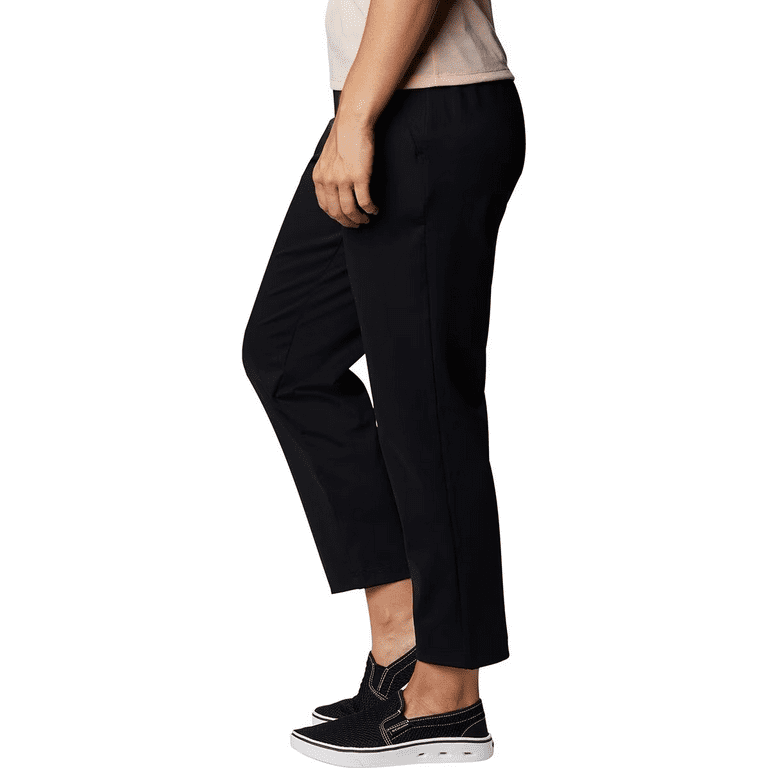 Columbia armadale ankle pant top