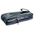 thumbnail image 3 of Cooper-Atkins 14057 Soft Zipped Carrying Case for Thermocouple Instruments, 3 of 3