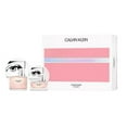 thumbnail image 2 of Calvin Klein Perfume Gift Set for Women, 2 Pieces, 2 of 2