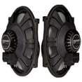 thumbnail image 6 of Kicker Marine KPX300.4 Powersports & Motorcycle Amp & 5x7" Speakers (4 Ohm ), 6 of 7
