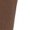 Coffee, variant on Zylarhe Women's Pants Women's High Waist Corduroy Casual Pants Autumn Loose Straight Comfortable Solid Color Trousers for Ladies